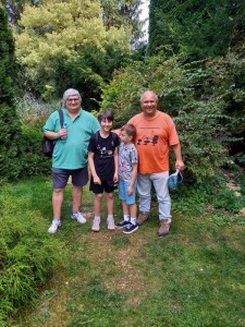 2025-09-09 059 (600x800)